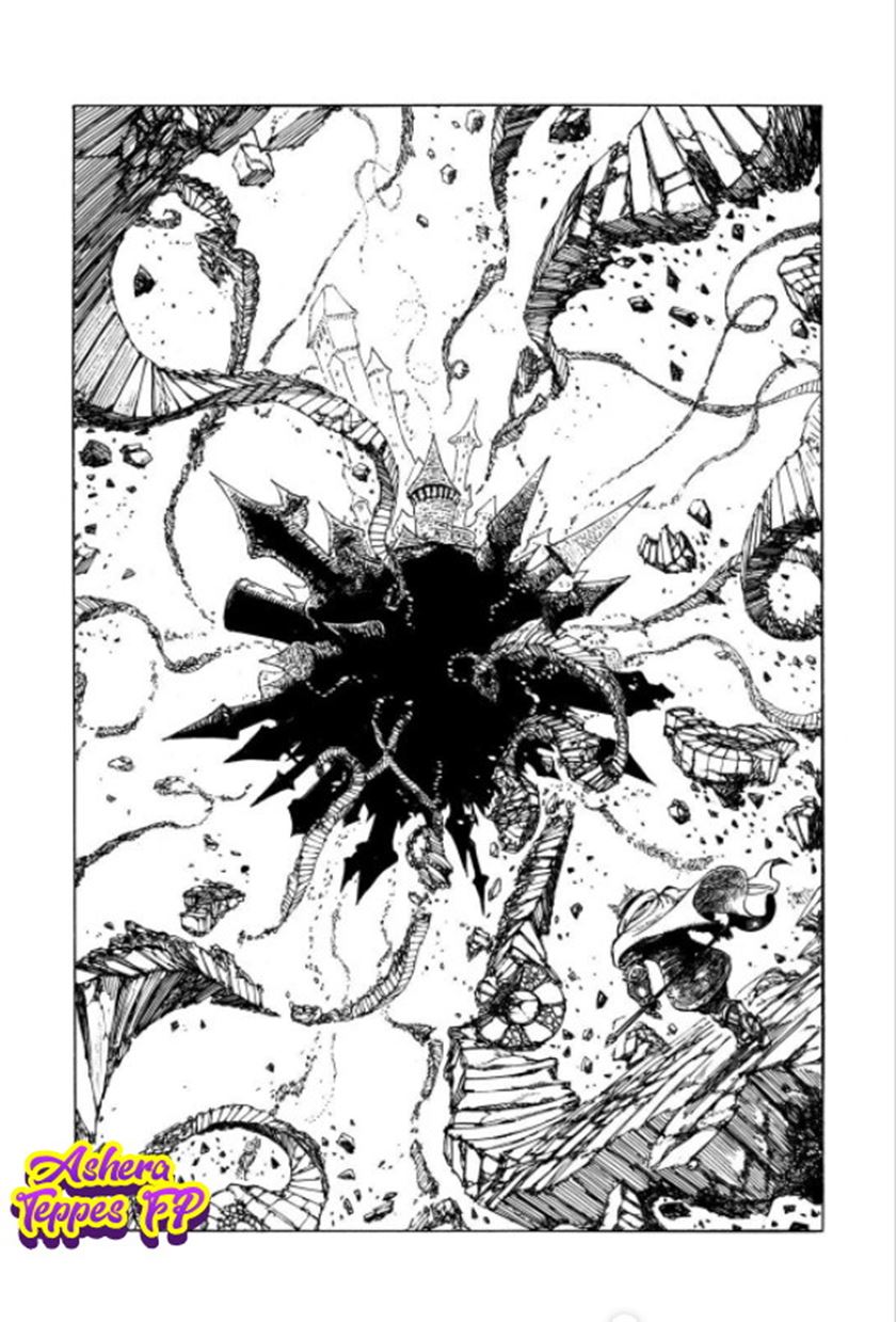 Chapter 6 - halaman 4