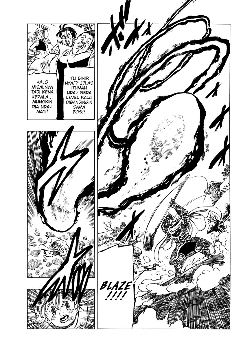 Chapter 4 - halaman 11