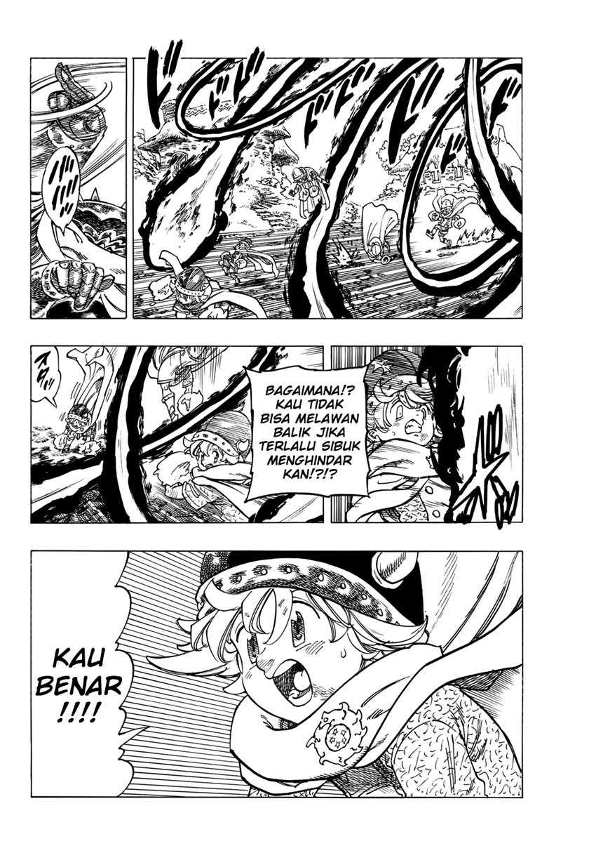 Chapter 4 - halaman 12