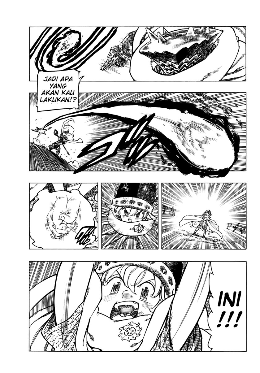 Chapter 4 - halaman 13