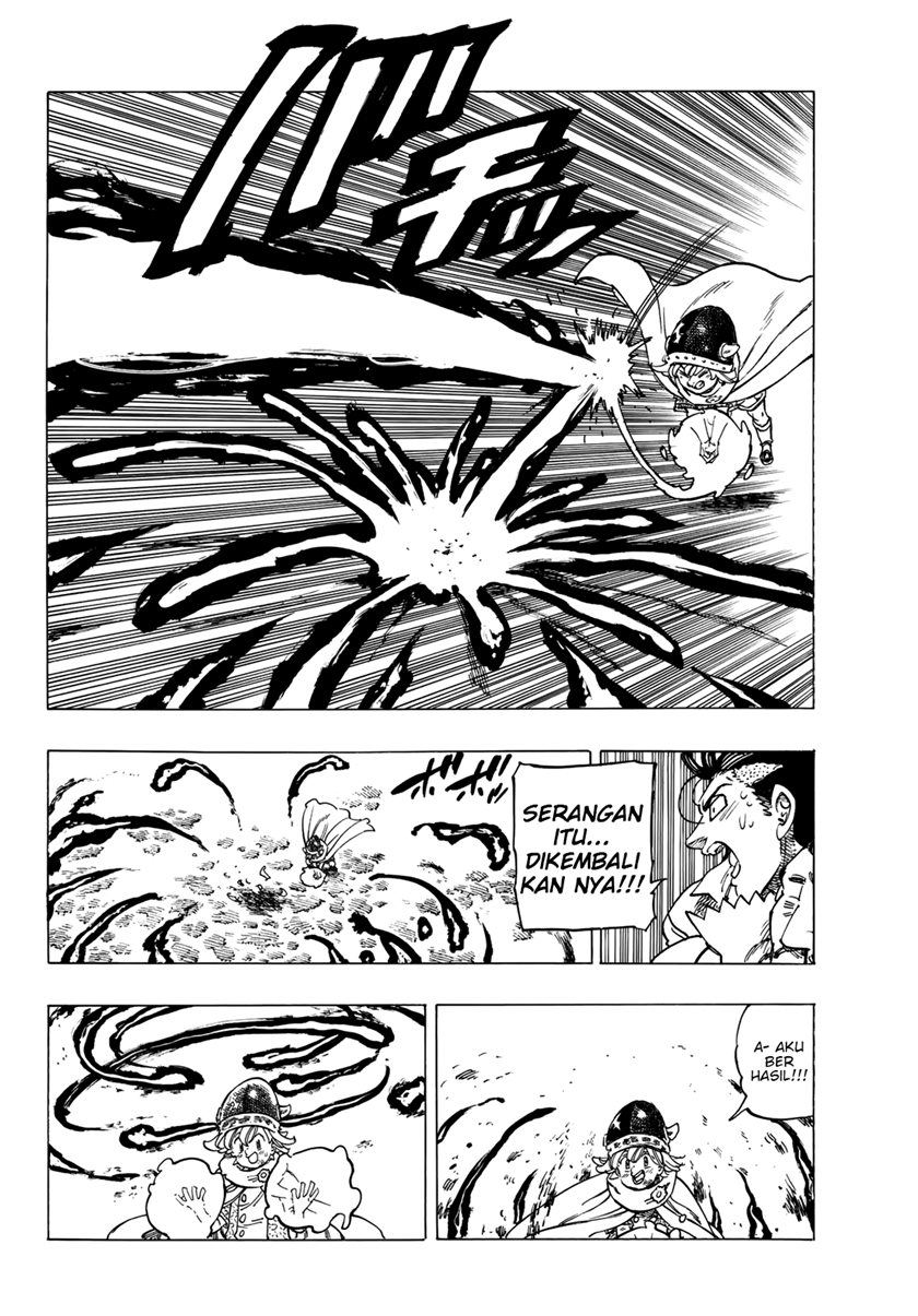 Chapter 4 - halaman 14