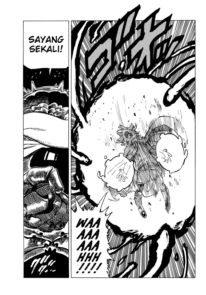 Chapter 4 - halaman 15