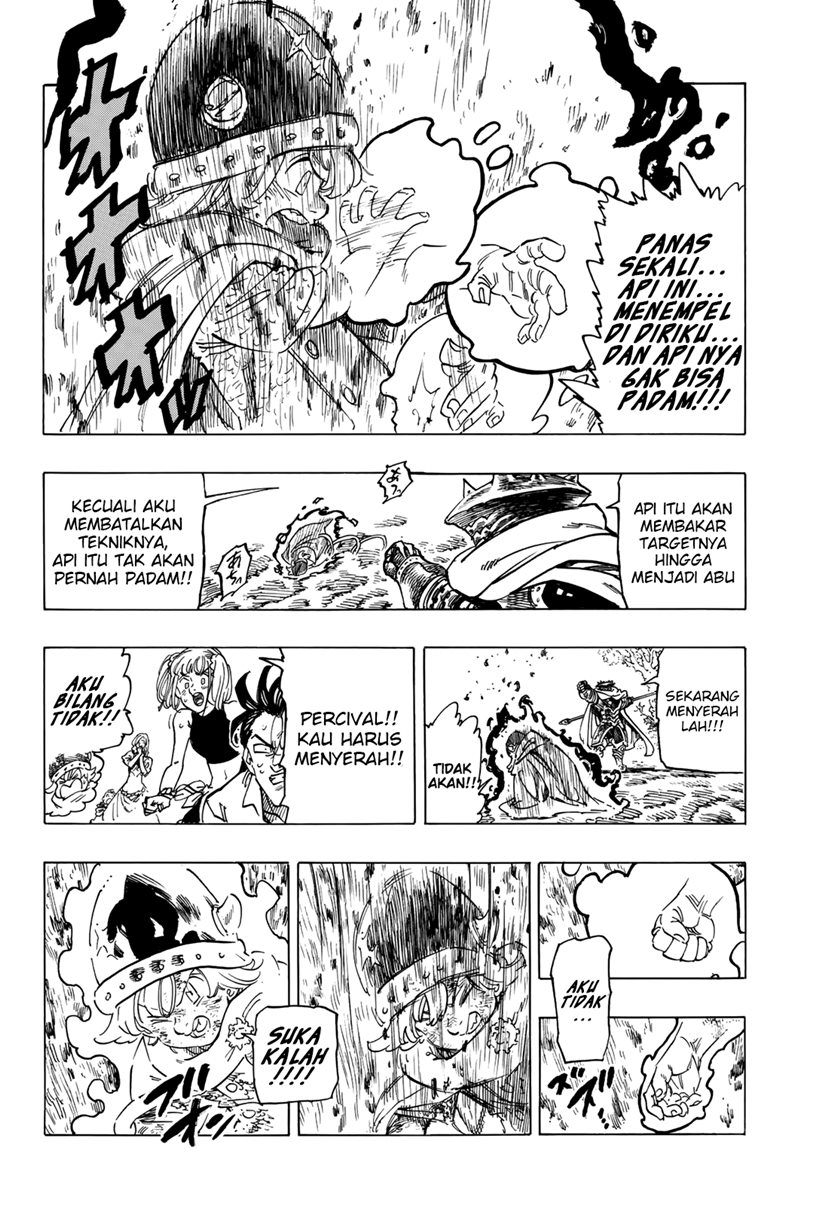 Chapter 4 - halaman 16