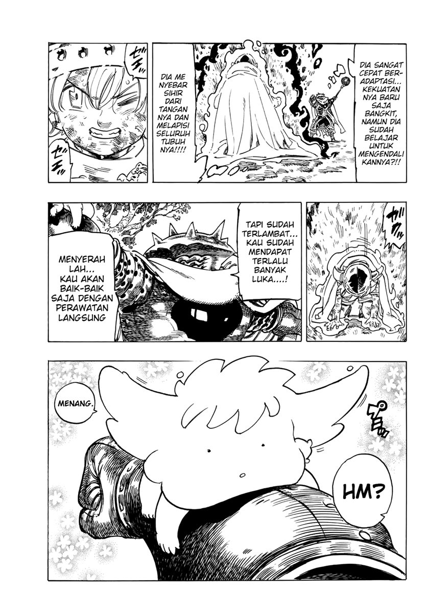 Chapter 4 - halaman 17
