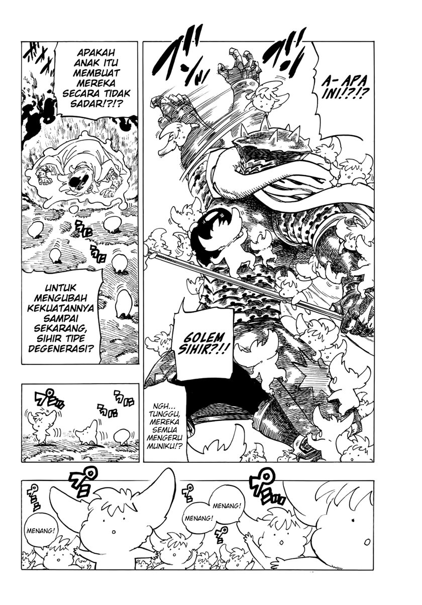 Chapter 4 - halaman 18