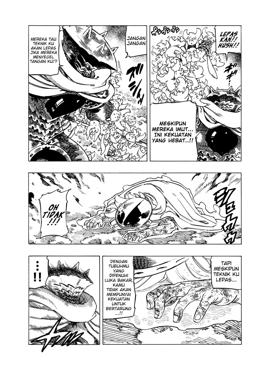 Chapter 4 - halaman 19