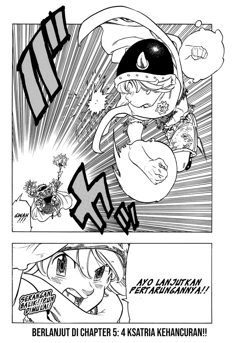 Chapter 4 - halaman 22