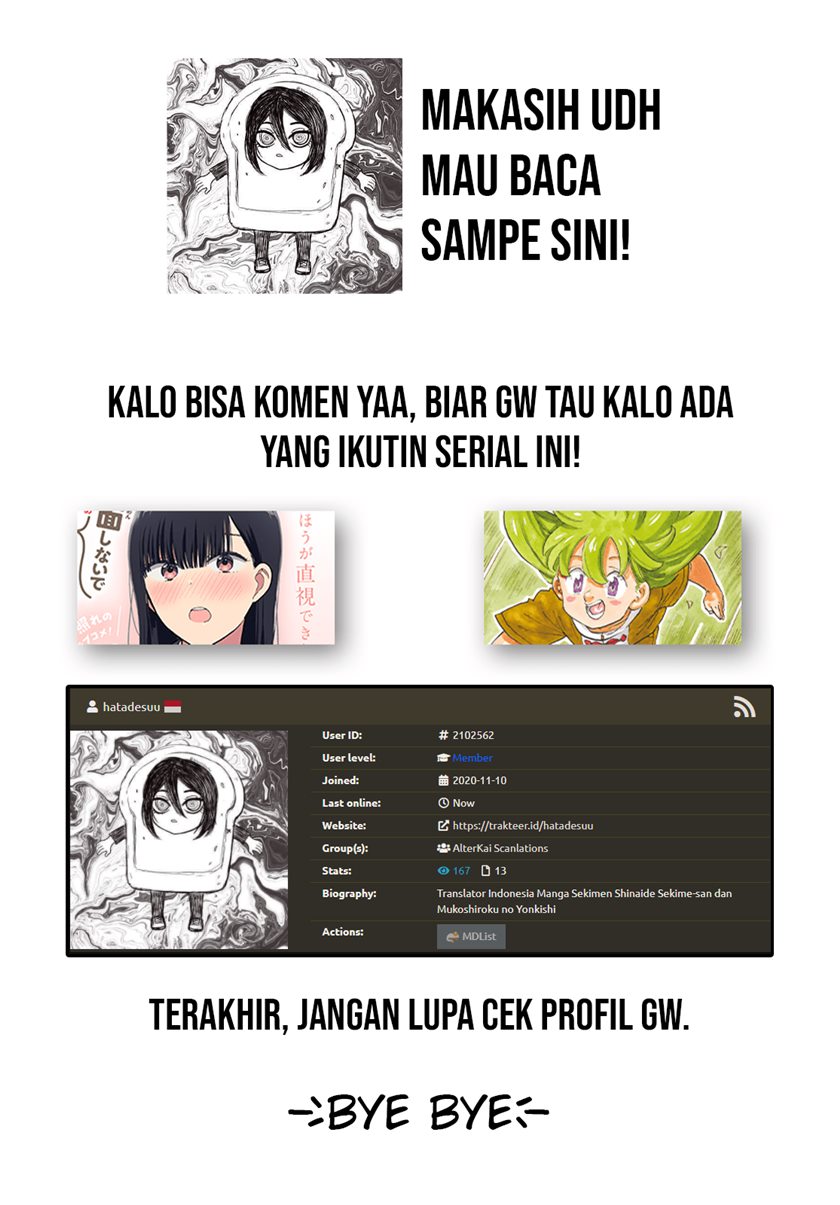 Chapter 4 - halaman 23
