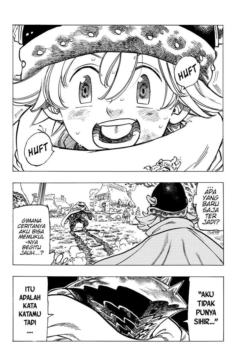 Chapter 4 - halaman 4