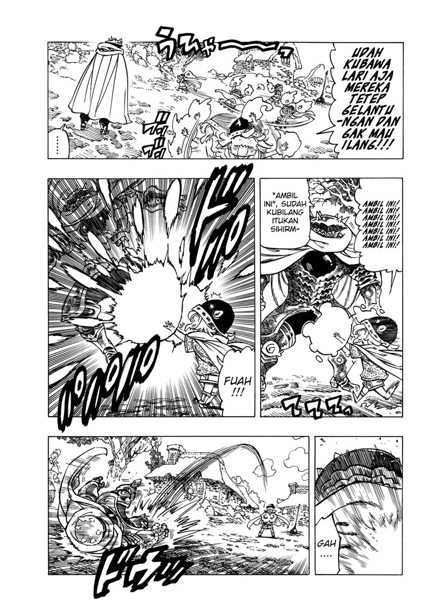 Chapter 4 - halaman 7