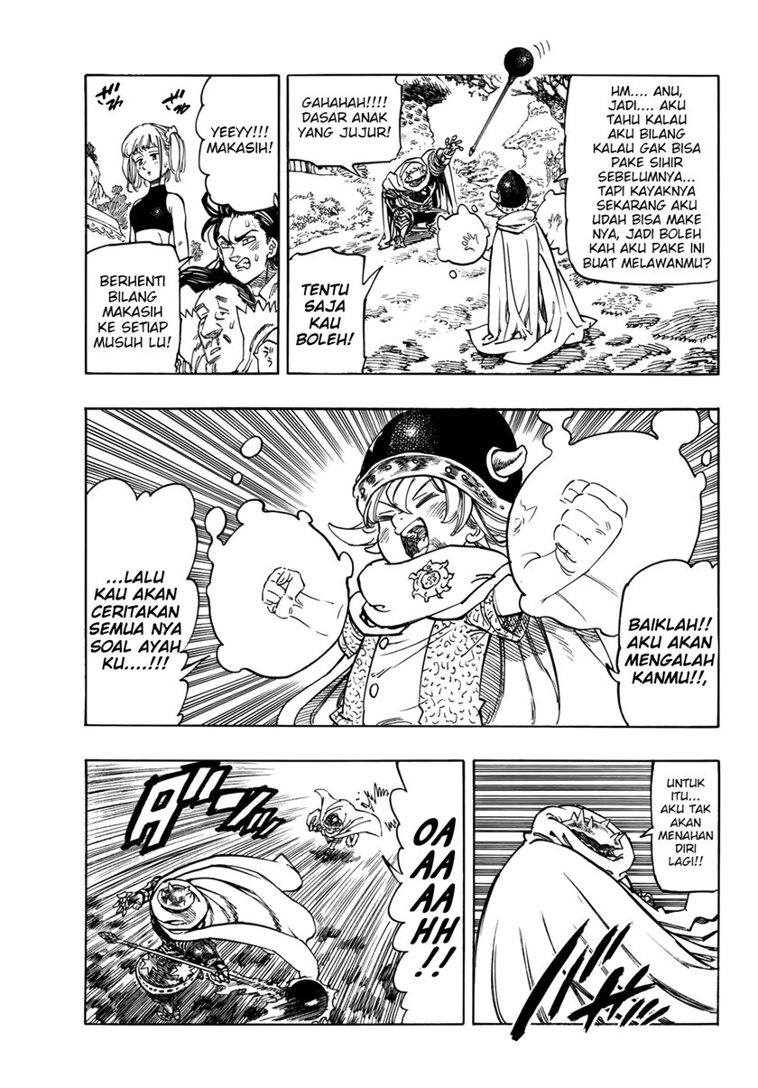 Chapter 4 - halaman 9