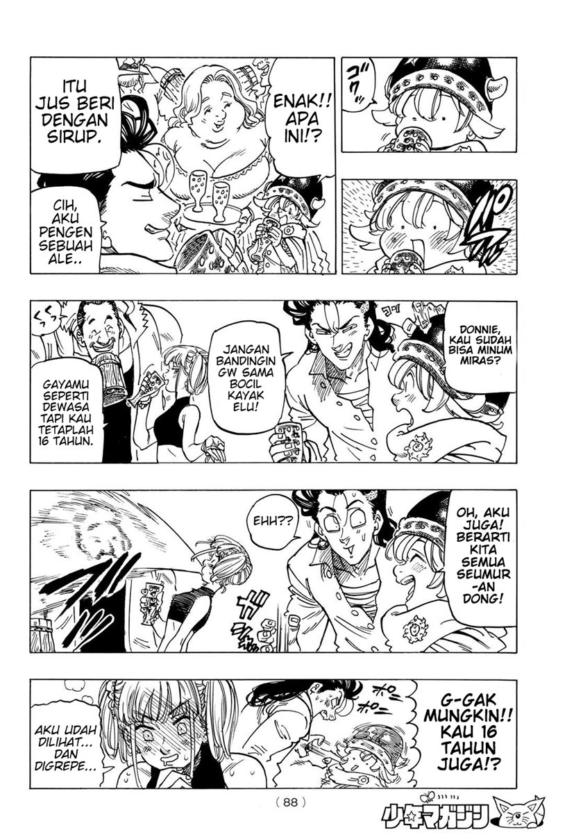 Chapter 3 - halaman 12