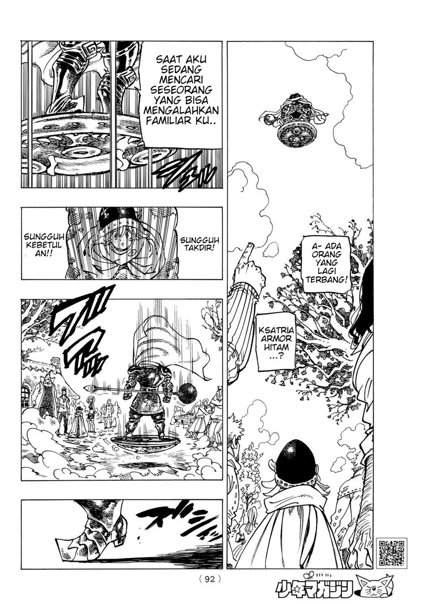 Chapter 3 - halaman 15