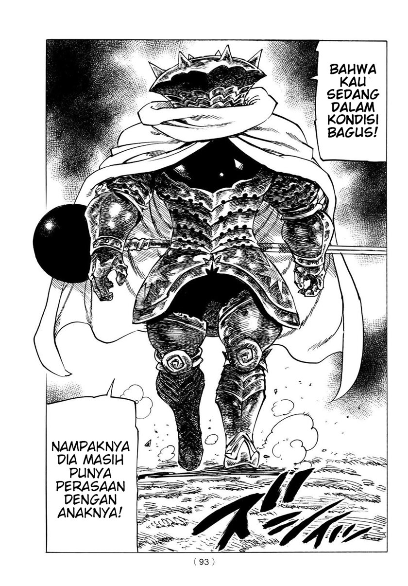 Chapter 3 - halaman 16