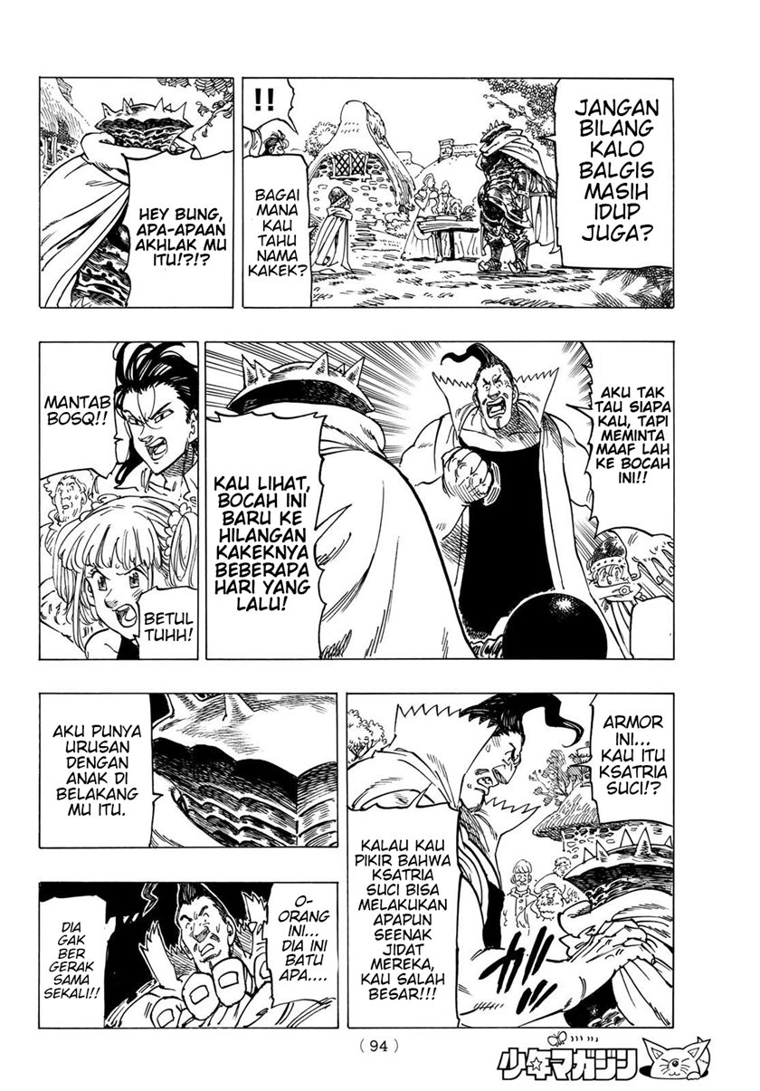 Chapter 3 - halaman 17