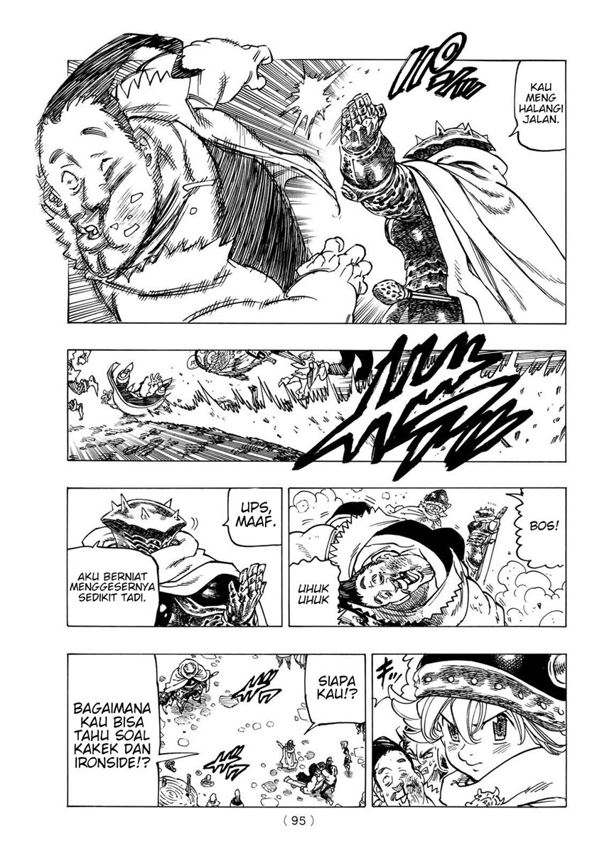 Chapter 3 - halaman 18