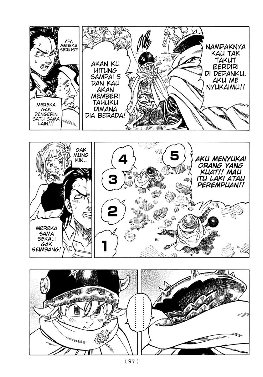 Chapter 3 - halaman 20