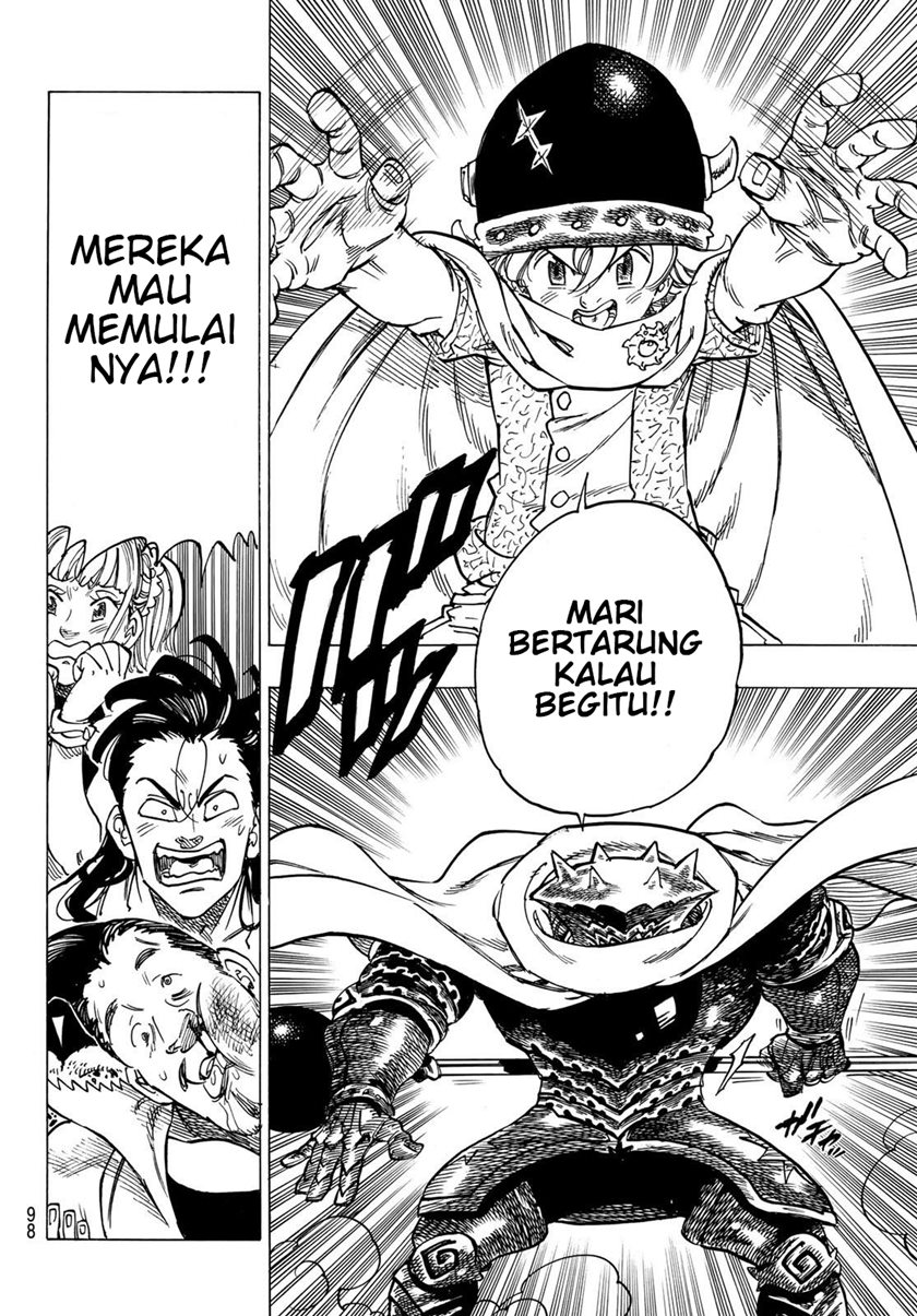 Chapter 3 - halaman 21
