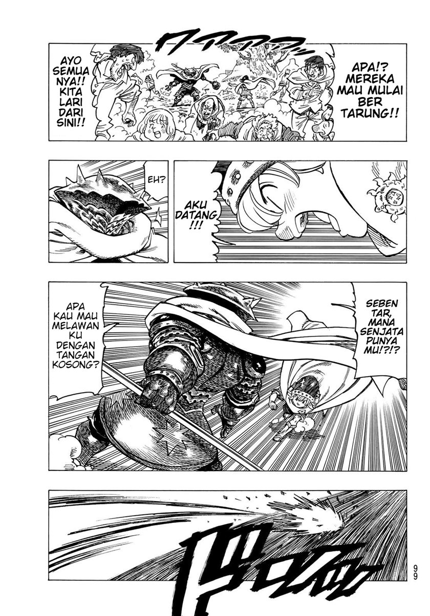 Chapter 3 - halaman 22