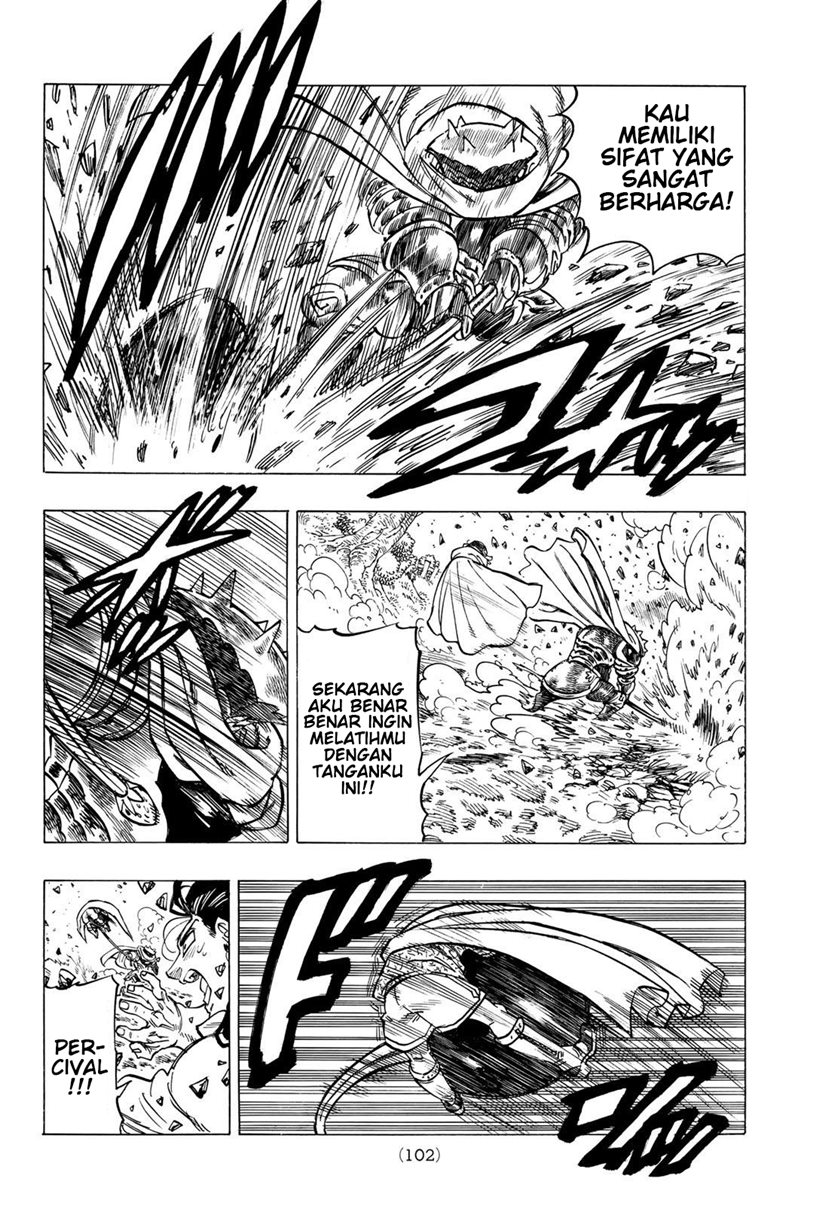 Chapter 3 - halaman 25