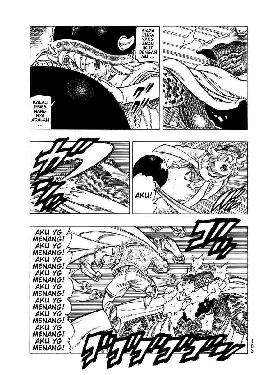 Chapter 3 - halaman 26