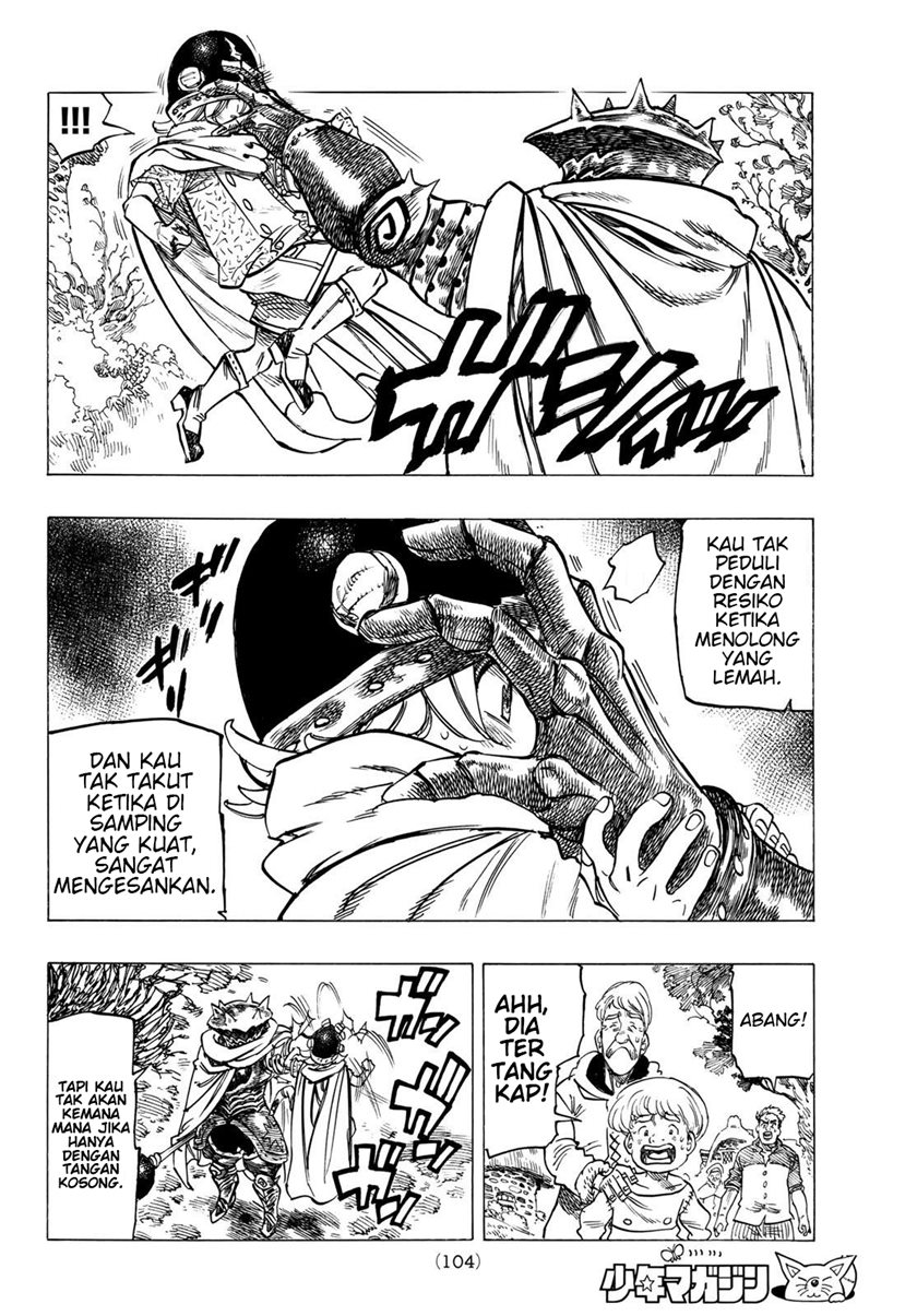 Chapter 3 - halaman 27