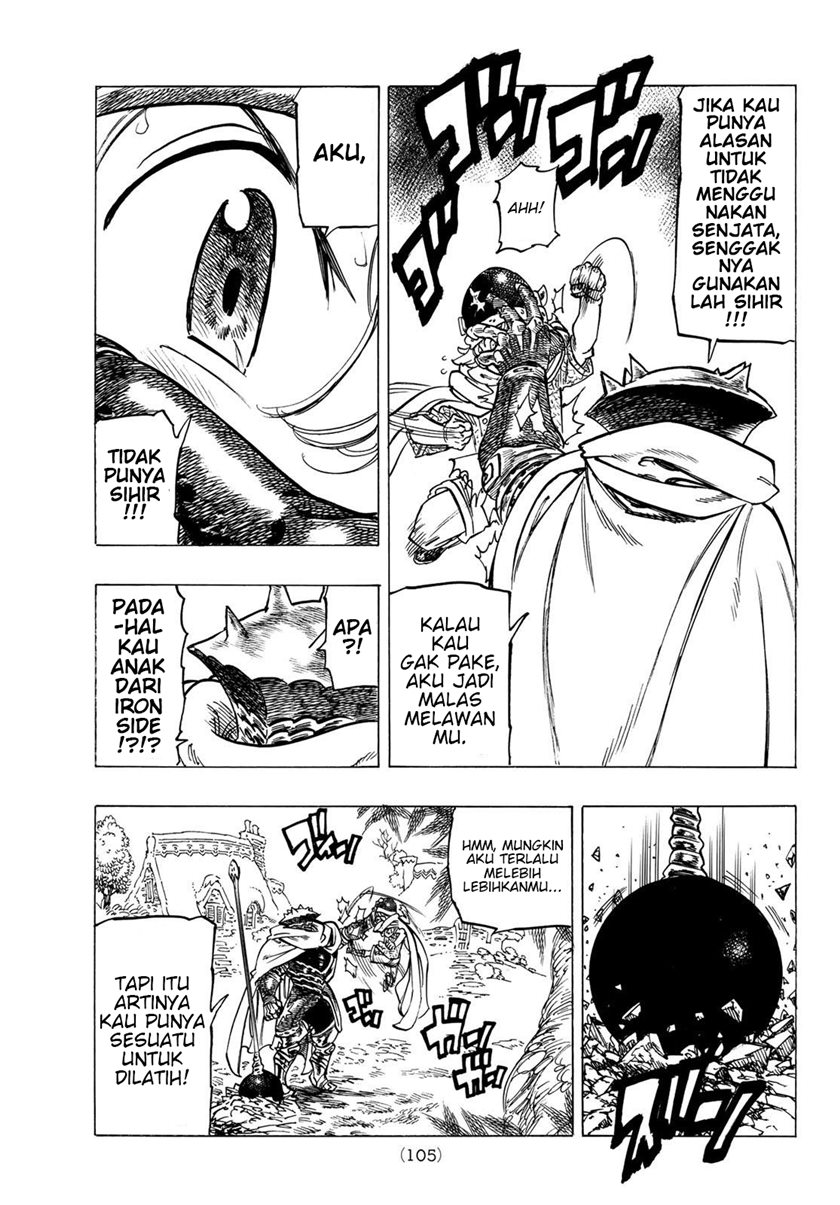Chapter 3 - halaman 28