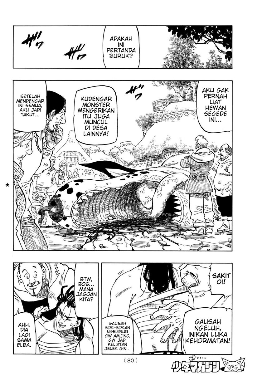 Chapter 3 - halaman 4
