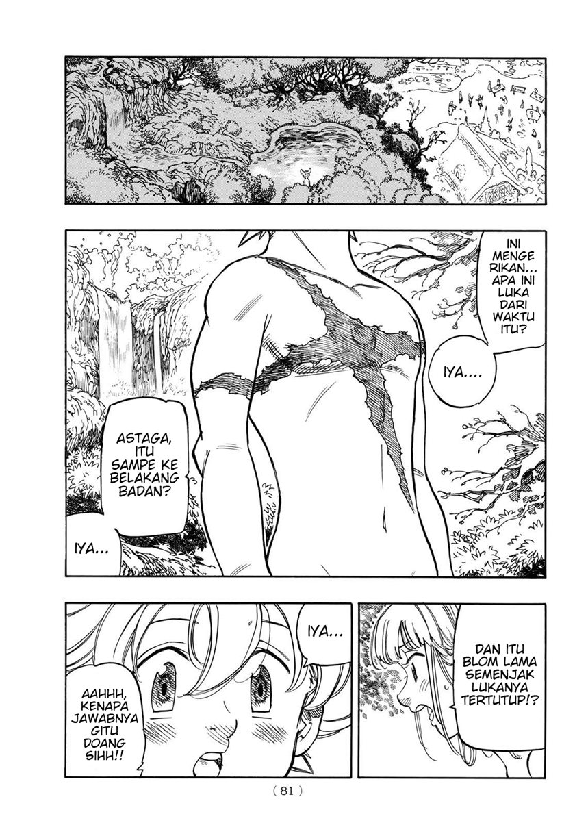 Chapter 3 - halaman 5