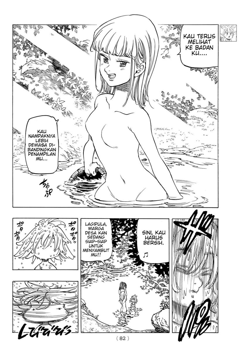 Chapter 3 - halaman 6