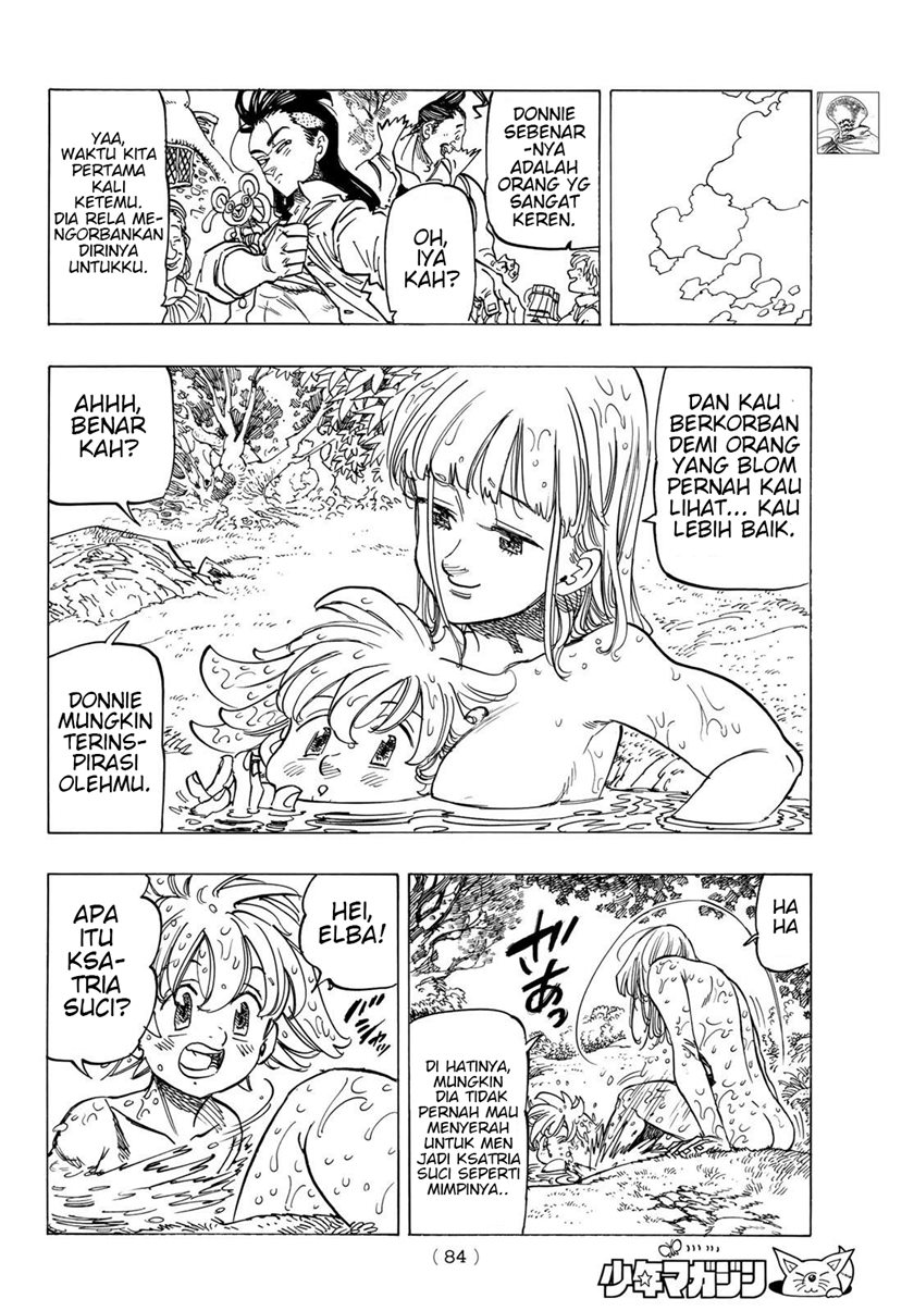 Chapter 3 - halaman 8