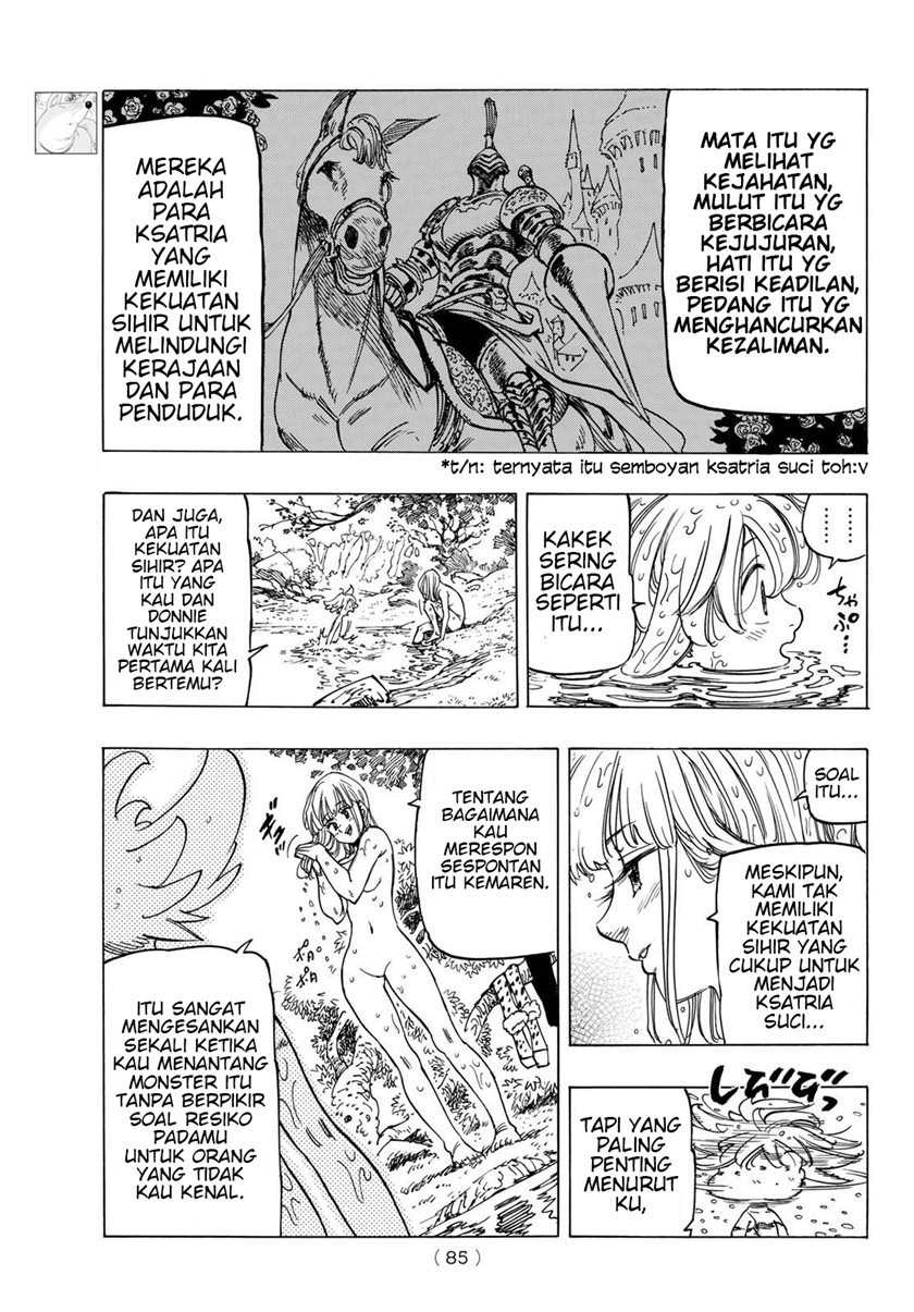 Chapter 3 - halaman 9