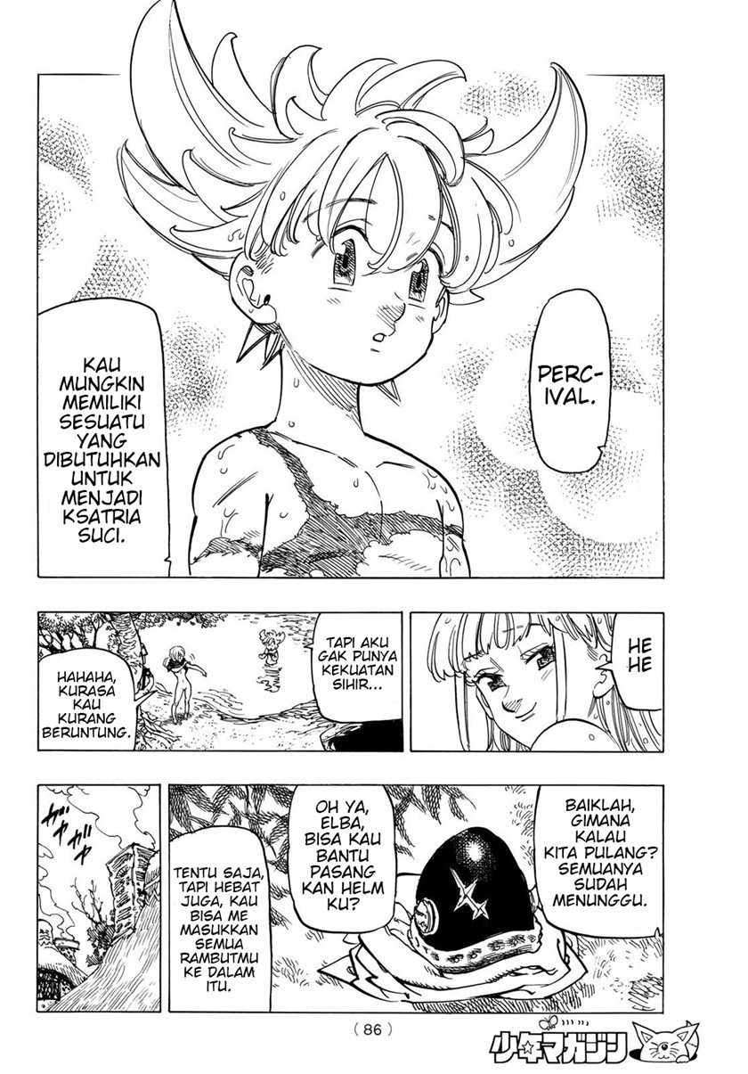Chapter 3 - halaman 10