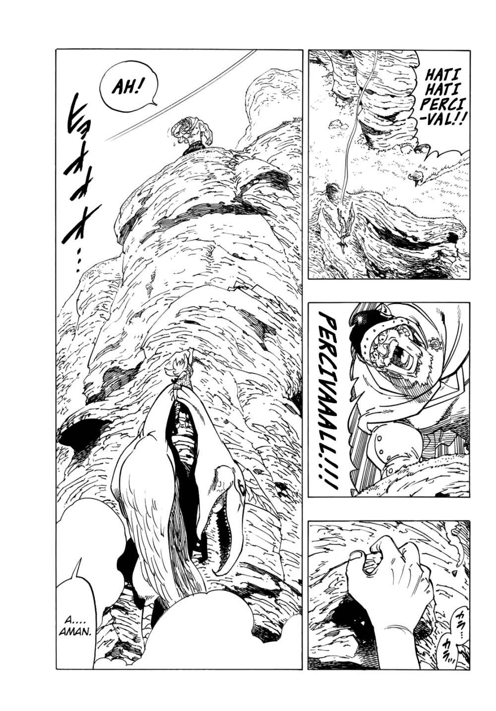 Chapter 1 - halaman 11