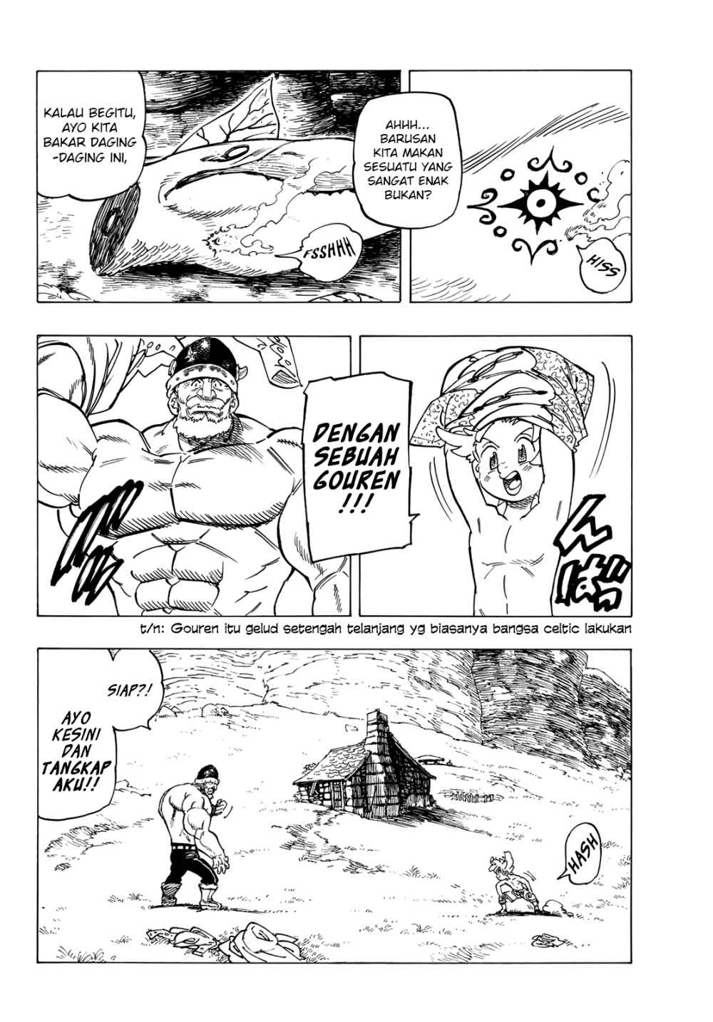 Chapter 1 - halaman 14