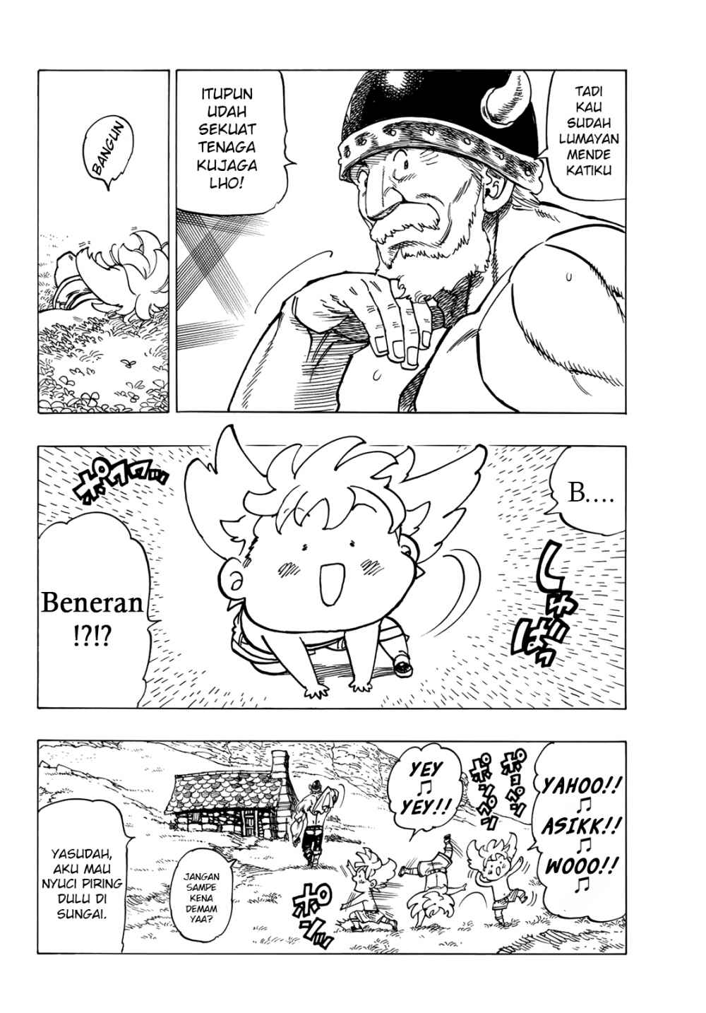 Chapter 1 - halaman 18
