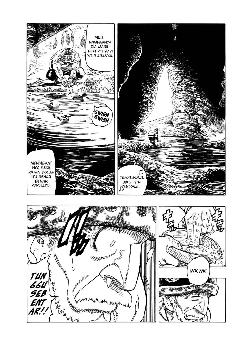 Chapter 1 - halaman 19