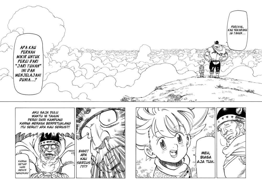 Chapter 1 - halaman 22