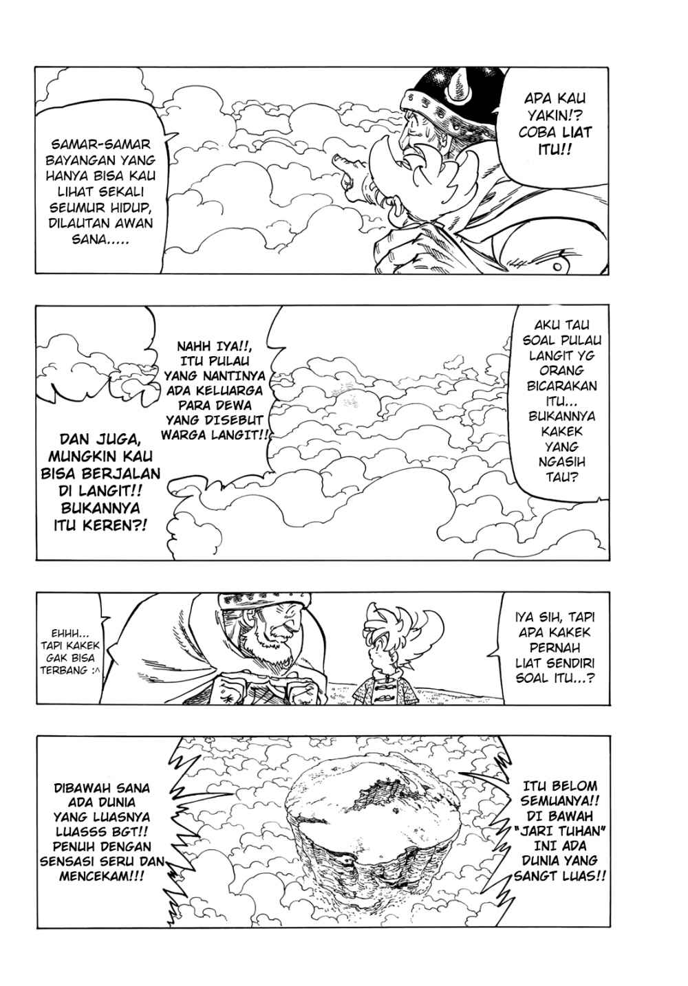 Chapter 1 - halaman 23