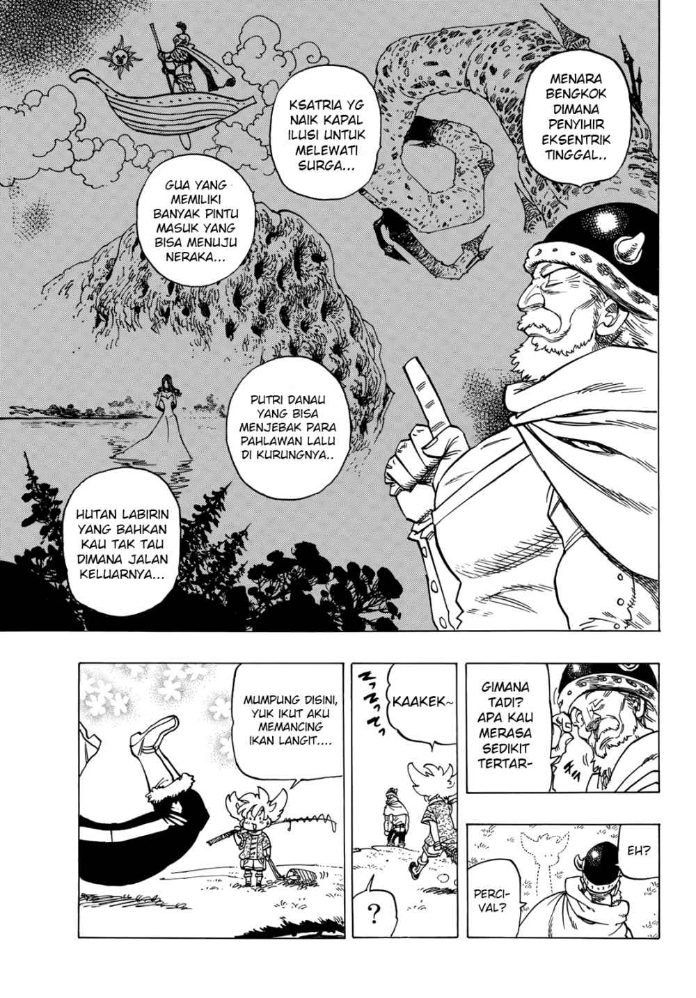 Chapter 1 - halaman 24