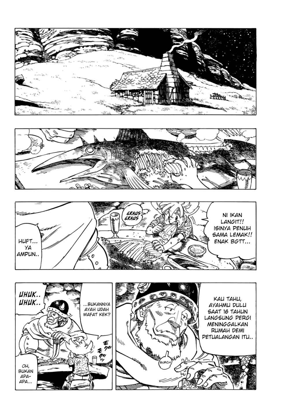 Chapter 1 - halaman 25