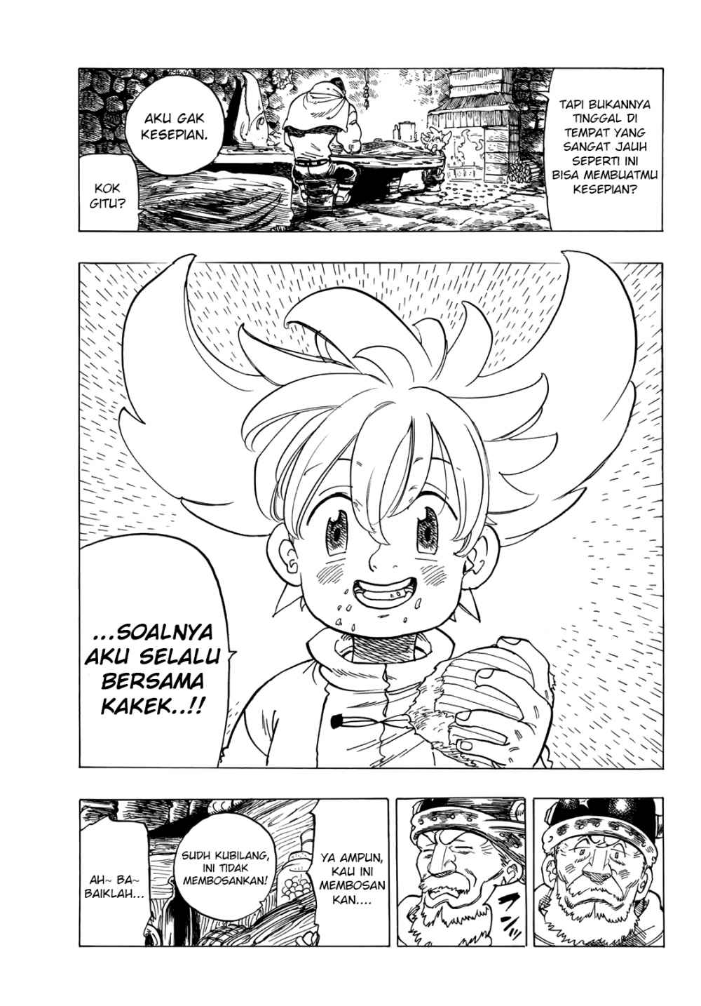 Chapter 1 - halaman 26