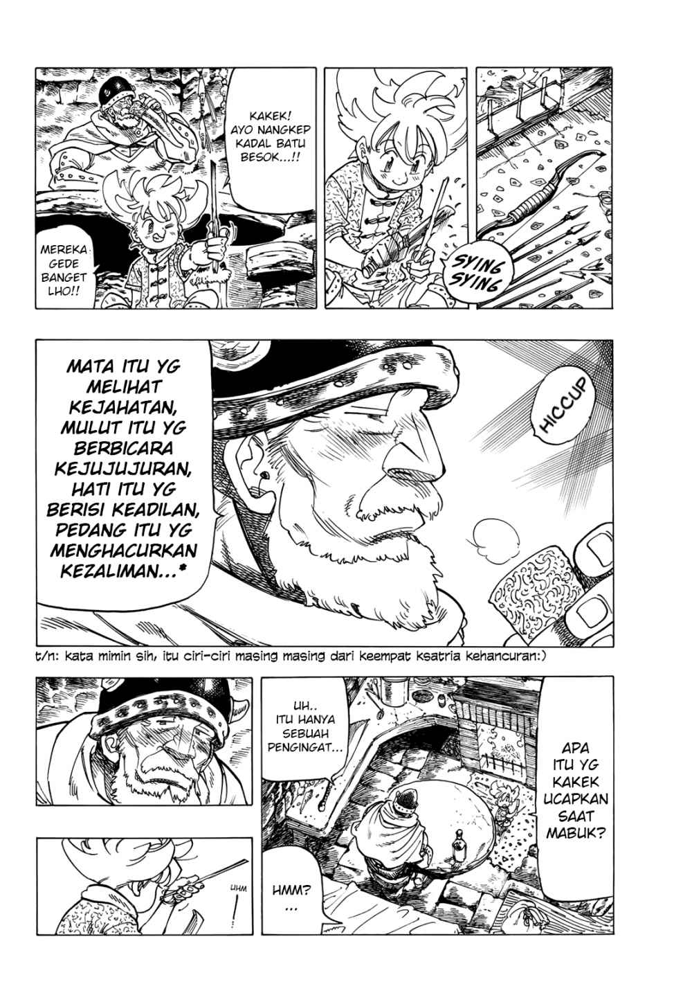 Chapter 1 - halaman 27