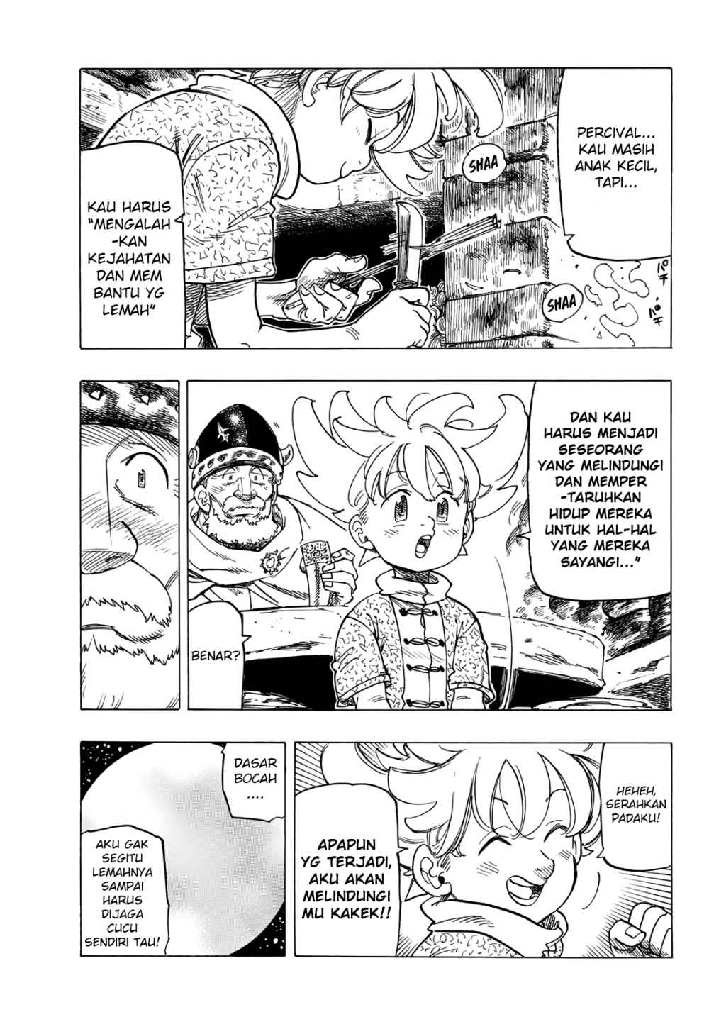 Chapter 1 - halaman 28