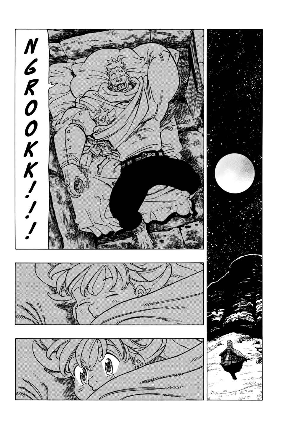 Chapter 1 - halaman 29
