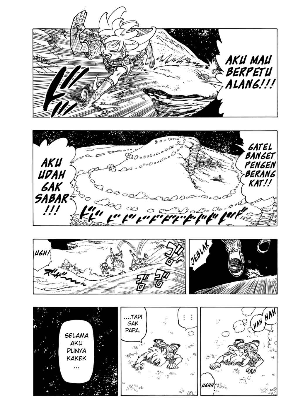 Chapter 1 - halaman 32