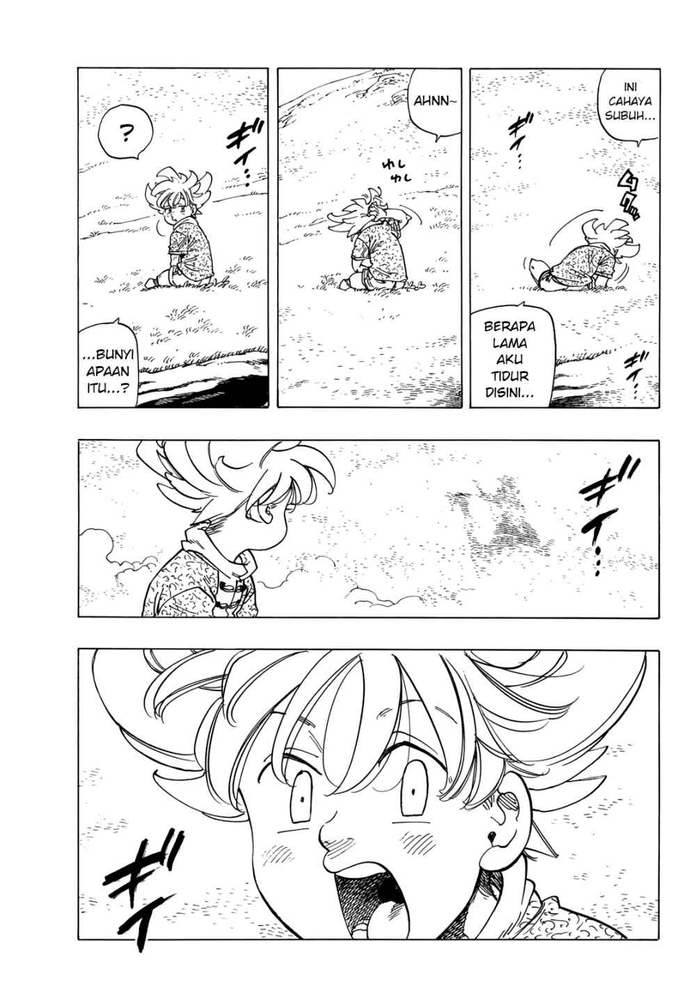Chapter 1 - halaman 34