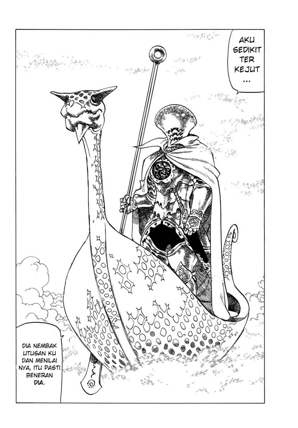 Chapter 1 - halaman 36