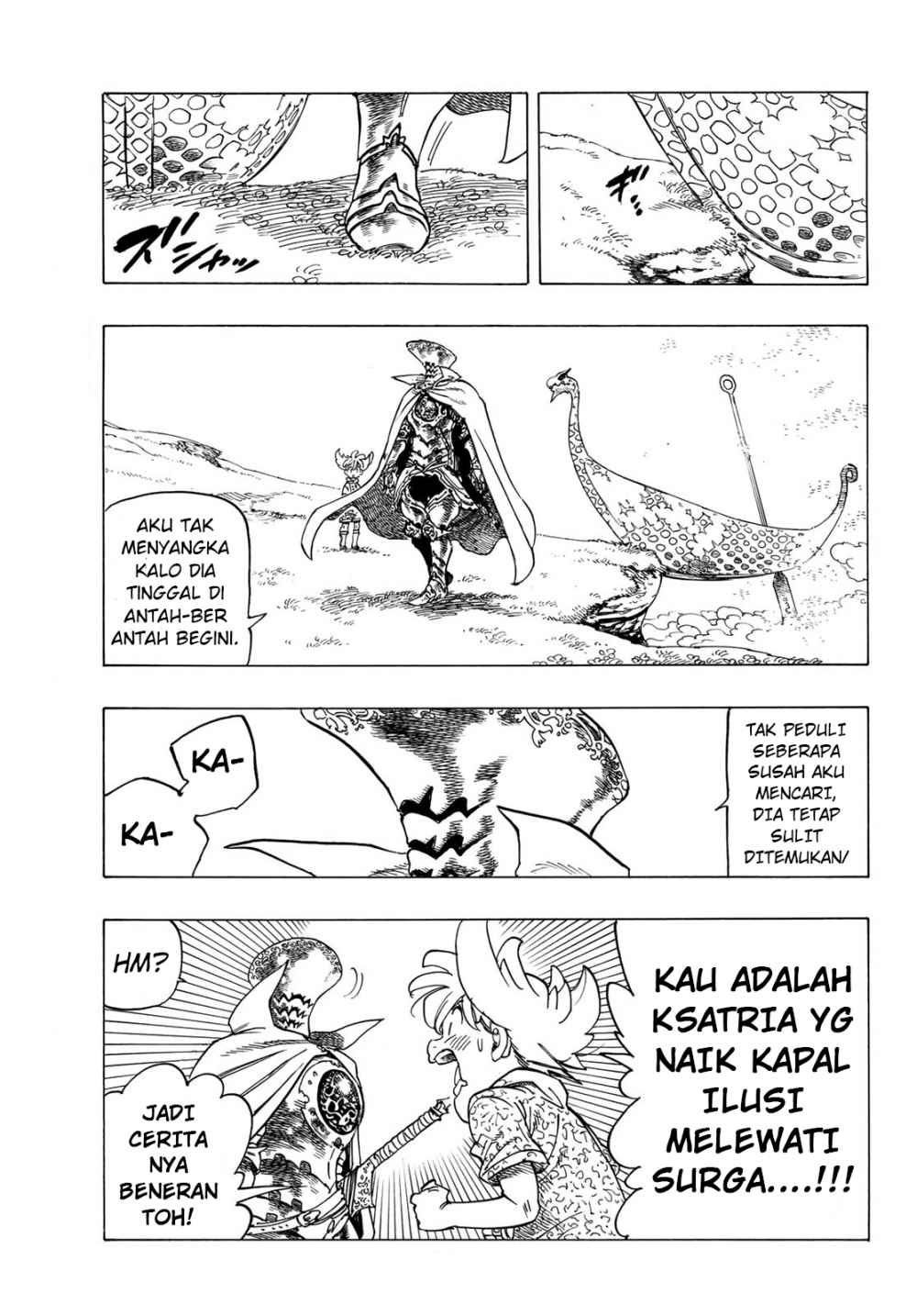 Chapter 1 - halaman 37