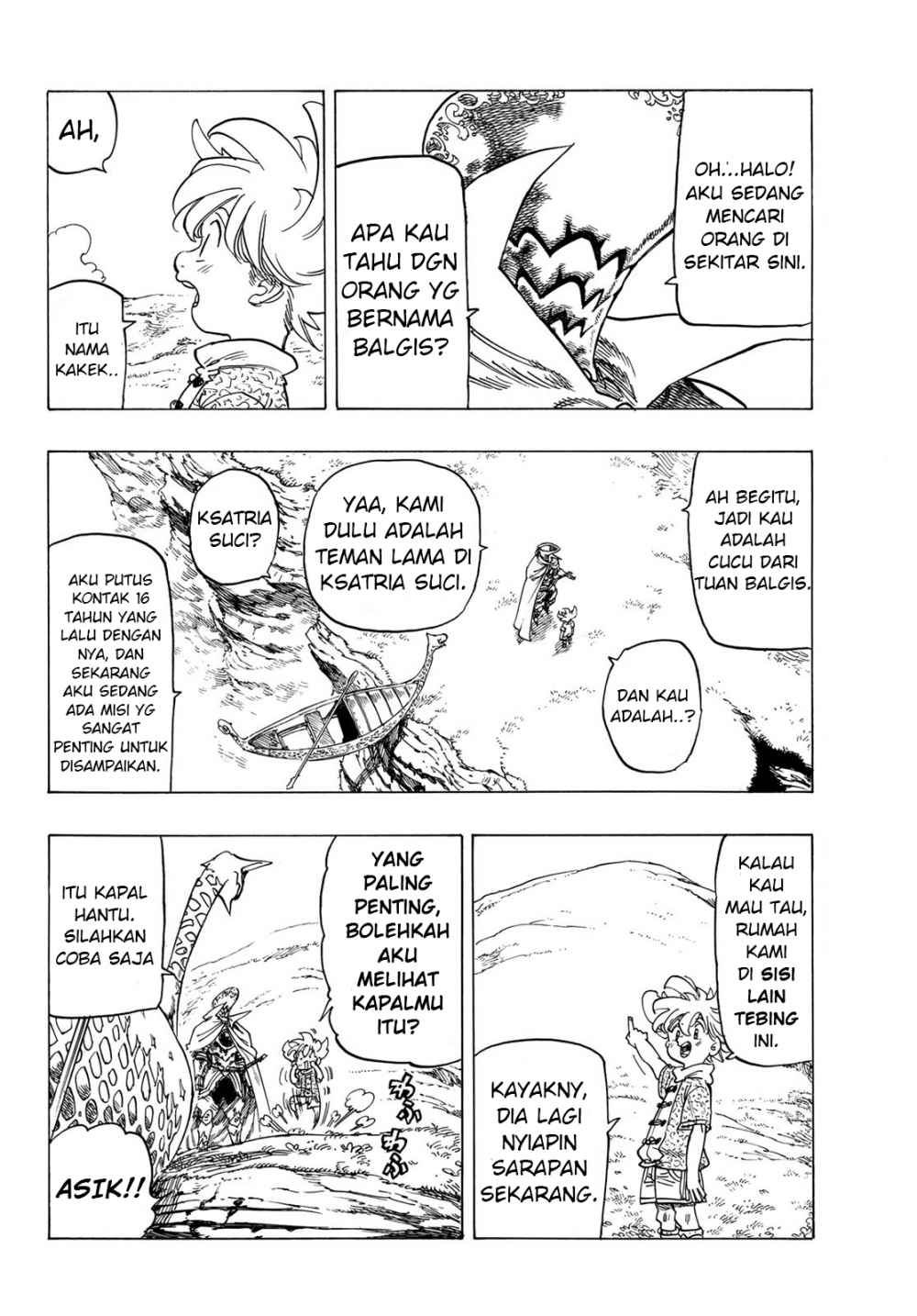 Chapter 1 - halaman 38